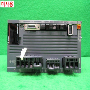 북62952/미사용서보드라이버/MR-J4-200B/2KW/미쓰비시